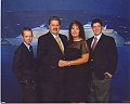 cruise pics